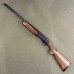 Remington 11-96 Euro Lightweight Shotgun 12GA - USED